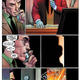 Illustration for article titled iThe Silencer/i delivers an action extravaganza in this exclusive preview